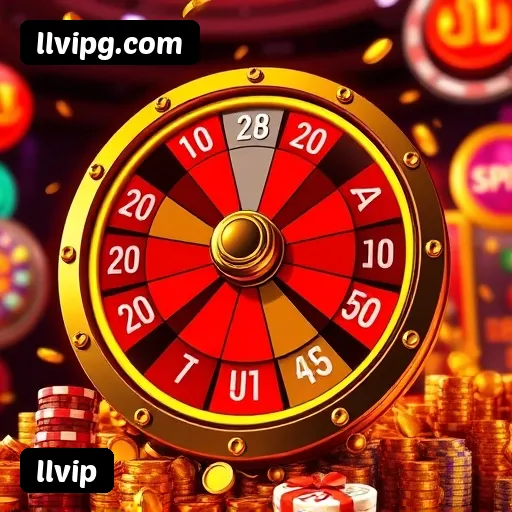 App Mobile llvip - Jogue em Qualquer Lugar no Seu Smartphone