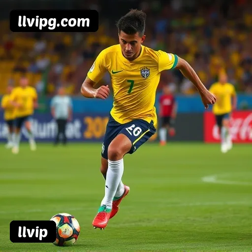 Jogos de Cassino Premium - Slots, Roleta, Blackjack e Dealer Ao Vivo