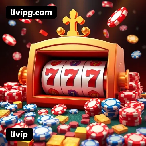 Estratégias de Crash - Gráfico de Multiplicadores e Riscos