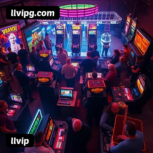 Promoções em Destaque - Bônus Especiais e Cashback