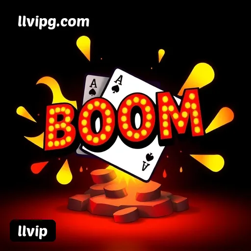 Apostas de Futebol - Brasileirão, Champions League, Copa do Mundo