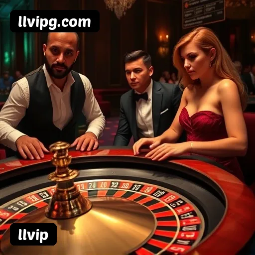 Interface de Apostas ao Vivo - Transmissão e Odds em Tempo Real