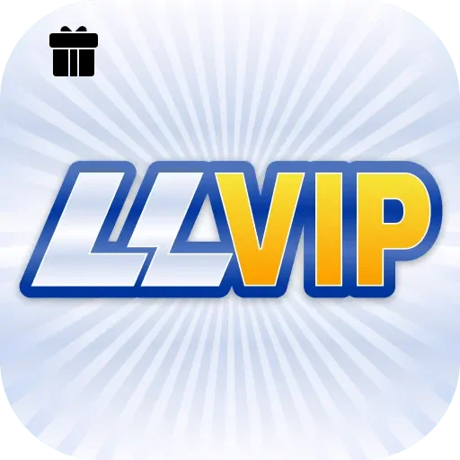 Bônus Exclusivos llvip - Promoções Generosas e Ofertas VIP