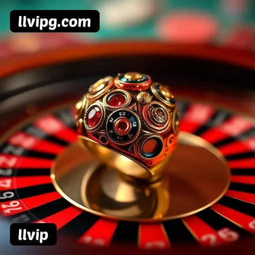 Programa VIP e Benefícios Exclusivos